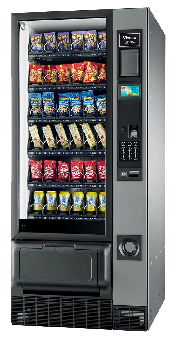 Automate de cafea, cafea premium și expresoare de top