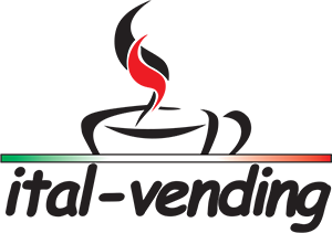 Ital Vending SRL